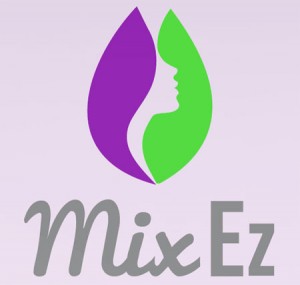 mixezicon